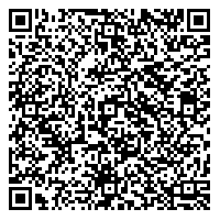 Откройте в приложении RedHare Market