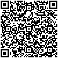 Откройте в приложении RedHare Market