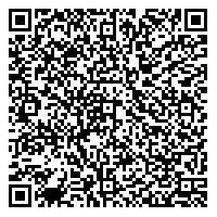 Откройте в приложении RedHare Market