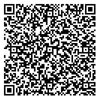 Откройте в приложении RedHare Market