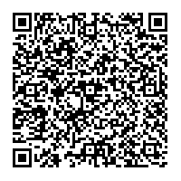 Откройте в приложении RedHare Market