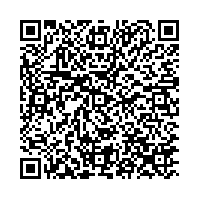 Откройте в приложении RedHare Market