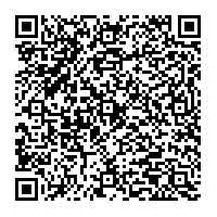 Откройте в приложении RedHare Market