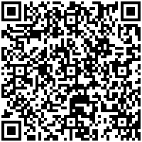 Откройте в приложении RedHare Market