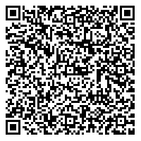 Откройте в приложении RedHare Market