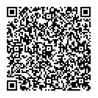 Откройте в приложении RedHare Market