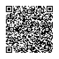 Откройте в приложении RedHare Market