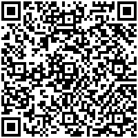 Откройте в приложении RedHare Market