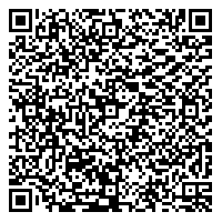 Откройте в приложении RedHare Market