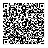 Откройте в приложении RedHare Market