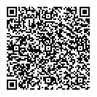 Откройте в приложении RedHare Market