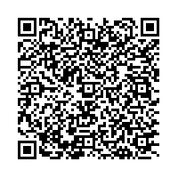 Откройте в приложении RedHare Market