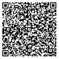 Откройте в приложении RedHare Market