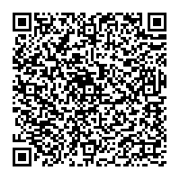 Откройте в приложении RedHare Market