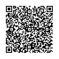 Откройте в приложении RedHare Market