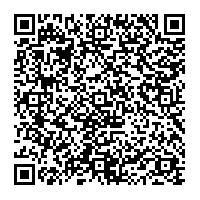 Откройте в приложении RedHare Market