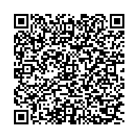 Откройте в приложении RedHare Market