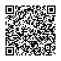 Откройте в приложении RedHare Market