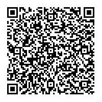 Откройте в приложении RedHare Market