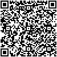 Откройте в приложении RedHare Market