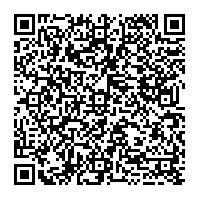 Откройте в приложении RedHare Market