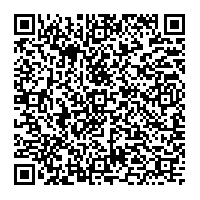 Откройте в приложении RedHare Market