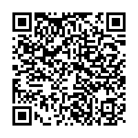 Откройте в приложении RedHare Market