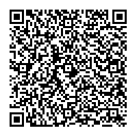 Откройте в приложении RedHare Market