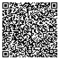 Откройте в приложении RedHare Market