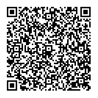 Откройте в приложении RedHare Market