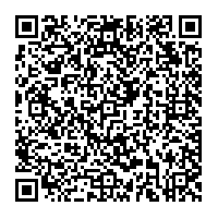 Откройте в приложении RedHare Market