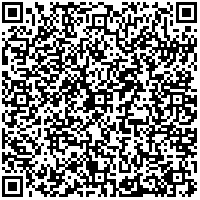 Откройте в приложении RedHare Market