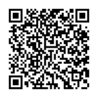 Откройте в приложении RedHare Market