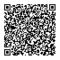 Откройте в приложении RedHare Market