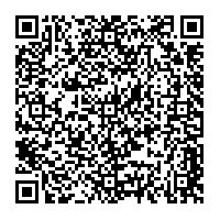 Откройте в приложении RedHare Market