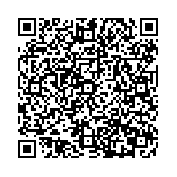 Откройте в приложении RedHare Market