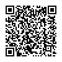 Откройте в приложении RedHare Market