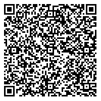 Откройте в приложении RedHare Market