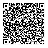 Откройте в приложении RedHare Market