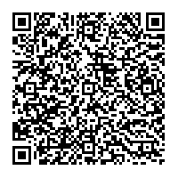 Откройте в приложении RedHare Market