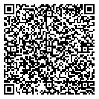 Откройте в приложении RedHare Market