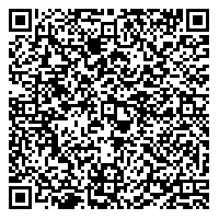 Откройте в приложении RedHare Market