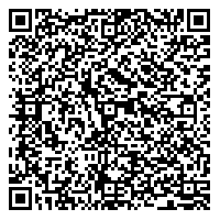 Откройте в приложении RedHare Market