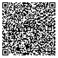 Откройте в приложении RedHare Market