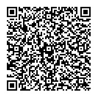 Откройте в приложении RedHare Market