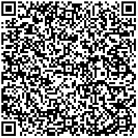 Откройте в приложении RedHare Market