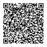 Откройте в приложении RedHare Market