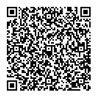 Откройте в приложении RedHare Market