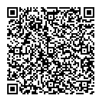 Откройте в приложении RedHare Market