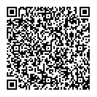 Откройте в приложении RedHare Market